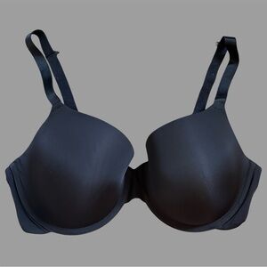 b.tempt'd by Wacoal - Seamless Push-Up Underwire Bra